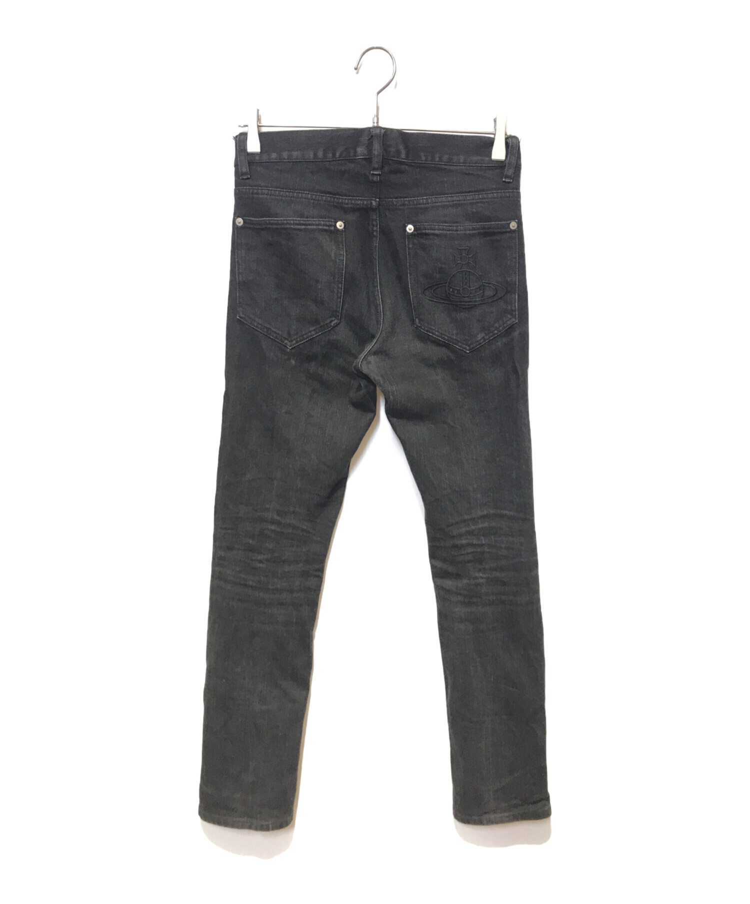 中古・古着通販】Vivienne Westwood man (ヴィヴィアン ウェストウッド