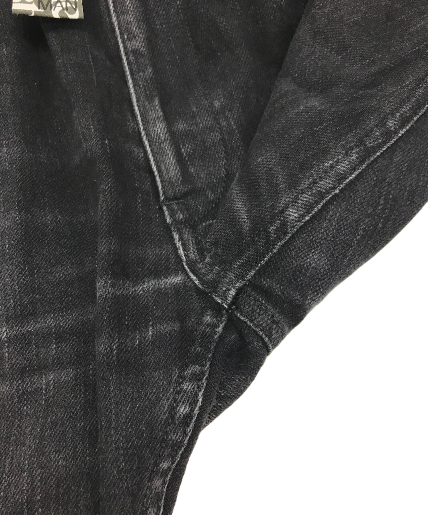 中古・古着通販】Vivienne Westwood man (ヴィヴィアン ウェストウッド