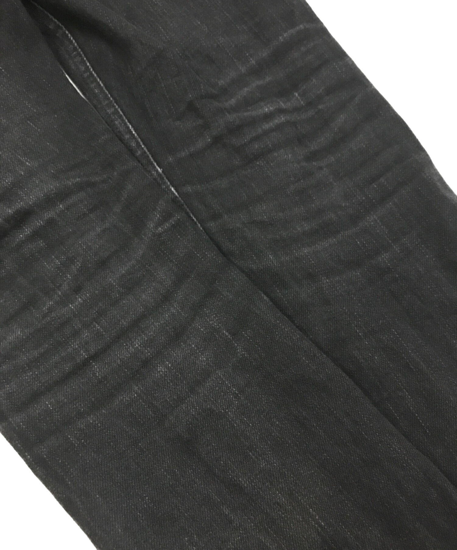 中古・古着通販】Vivienne Westwood man (ヴィヴィアン ウェストウッド