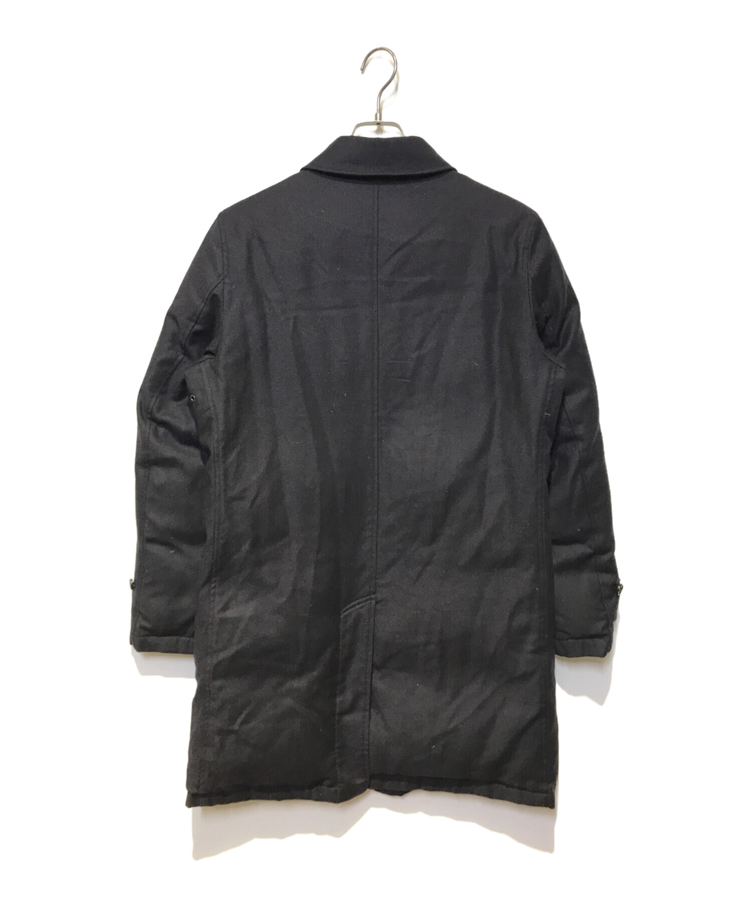 中古・古着通販】BARNEYS NEWYORK (バーニーズ・ニューヨーク 