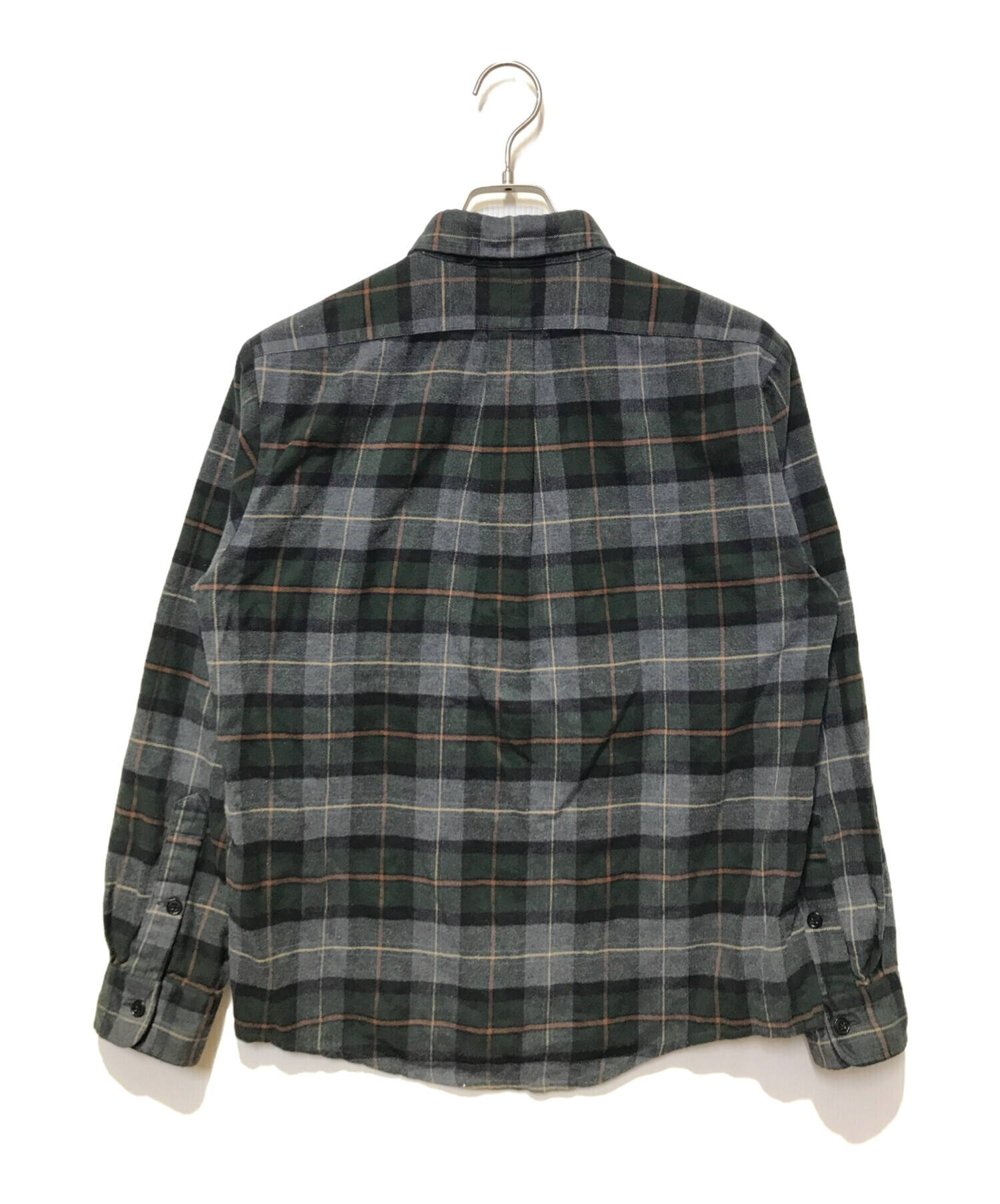 中古・古着通販】POLO RALPH LAUREN (ポロ・ラルフローレン) ［古着