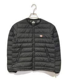 トレファク府中店】DANTONのインナージャケット！！