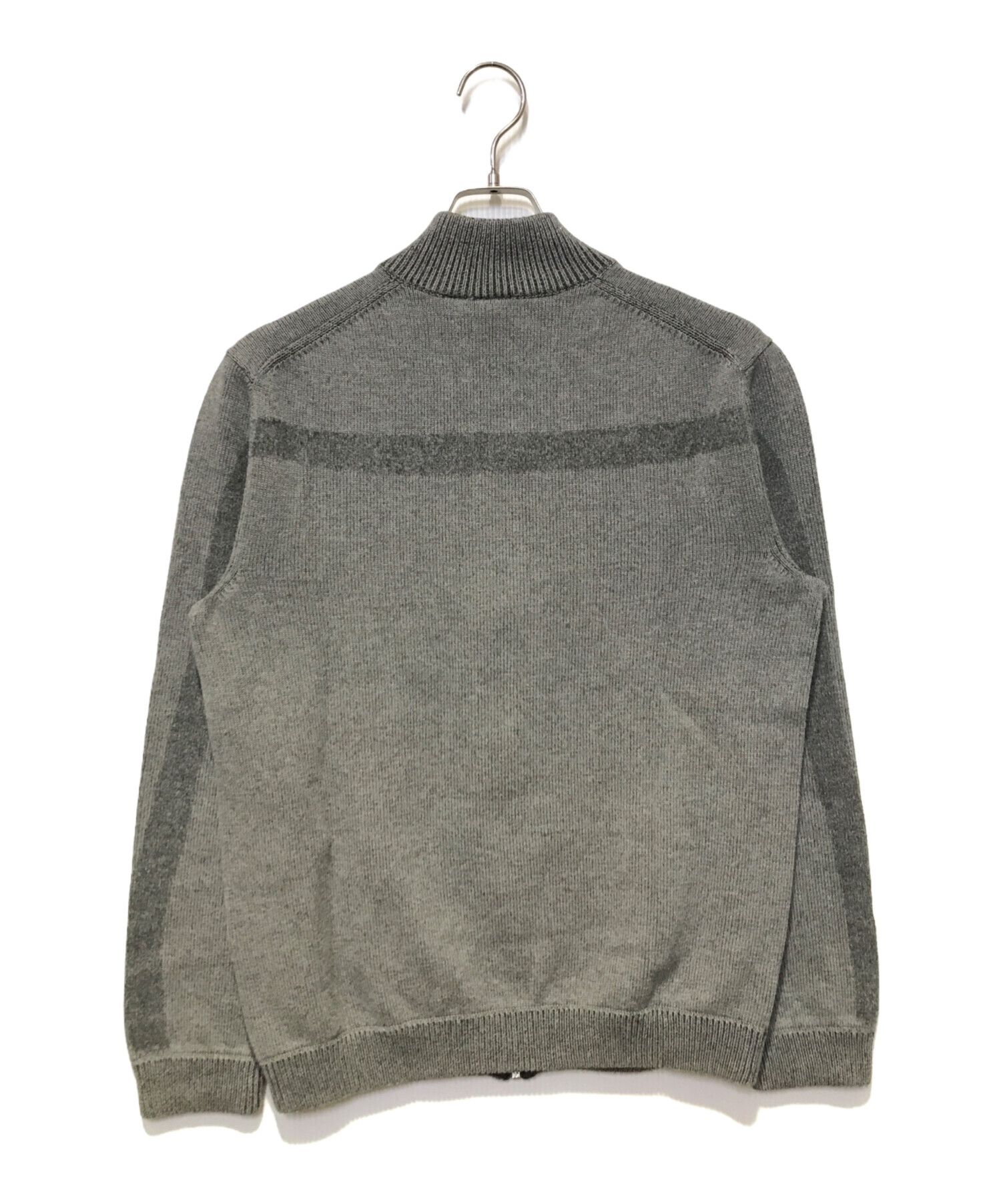 中古・古着通販】ARMANI EXCHANGE (アルマーニ エクスチェンジ 