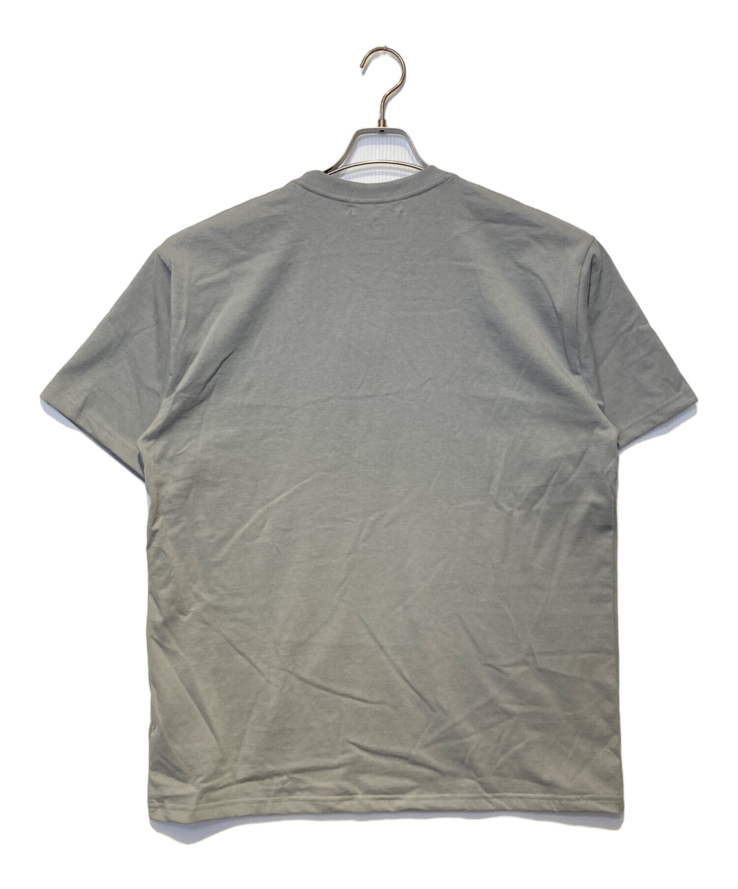 中古・古着通販】A BATHING APE (ア ベイシング エイプ) NEIGHBORHOOD 
