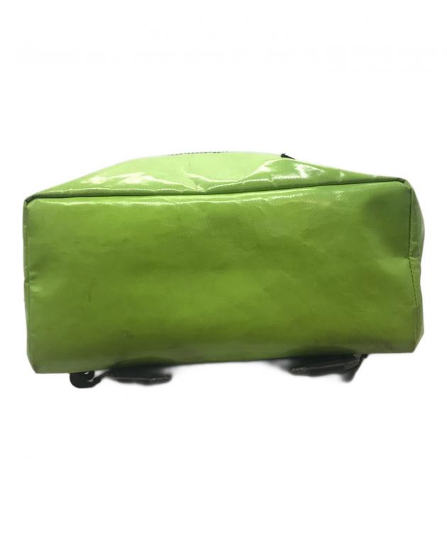 中古・古着通販】FREITAG (フライターグ) ハザード2WAYバックパック