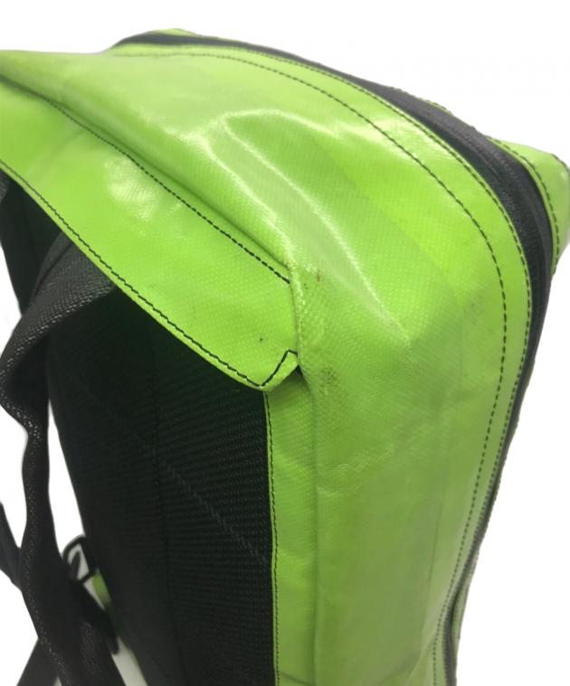 中古・古着通販】FREITAG (フライターグ) ハザード2WAYバックパック