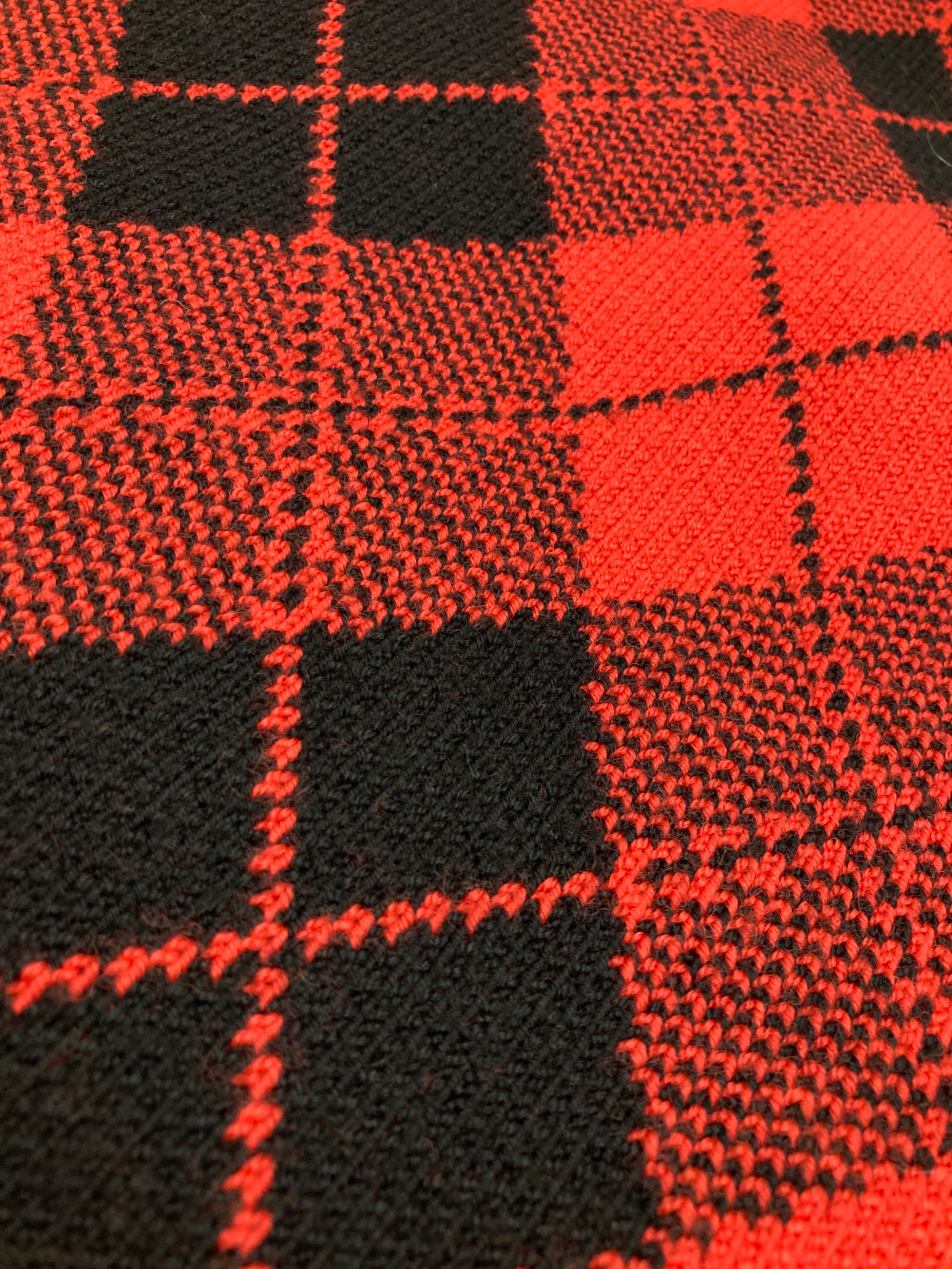 中古・古着通販】AMI Alexandre Mattiussi (アミアレクサンドル