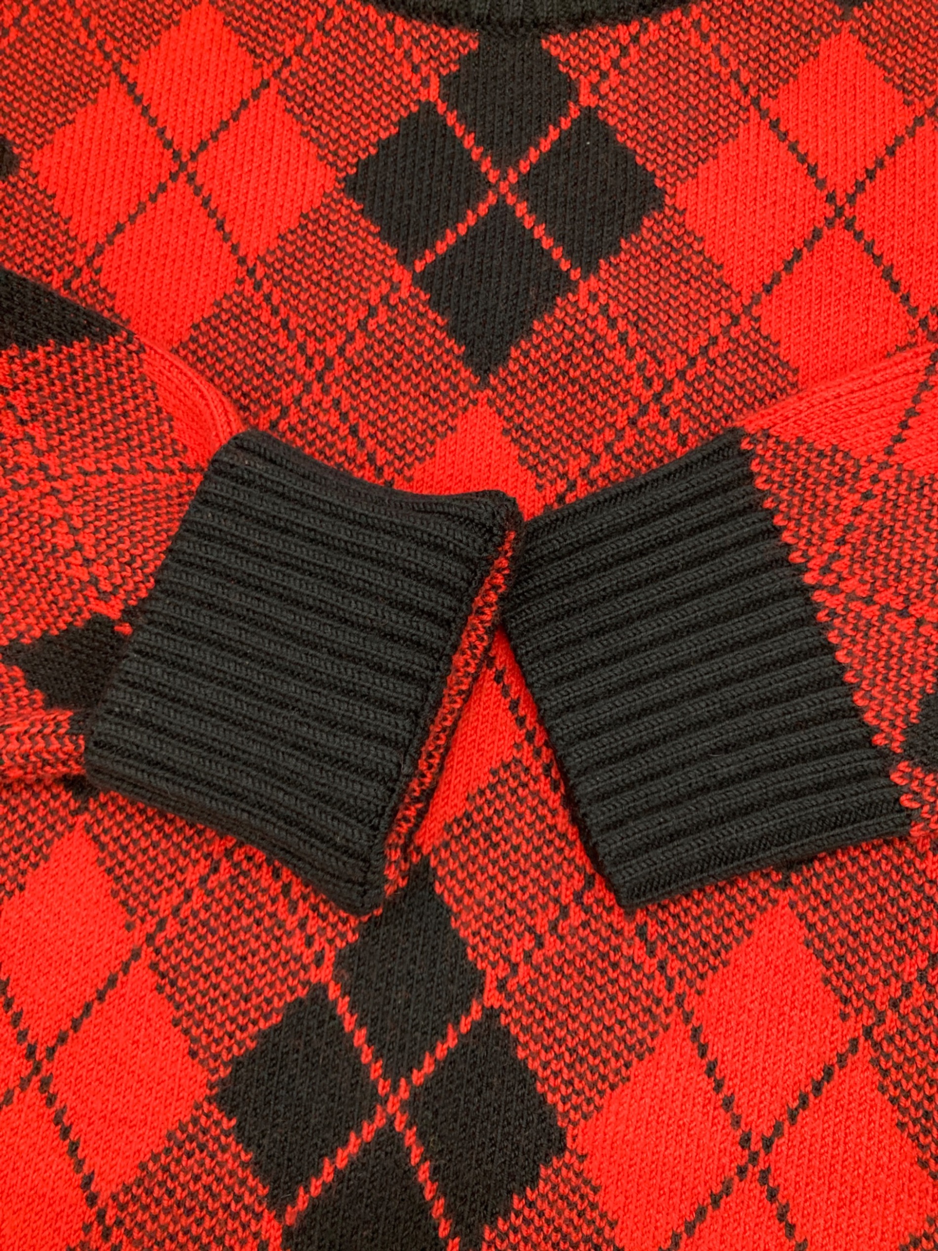 るる様アミティエ CHUNITHM VERSE - トレーディングアクリルスタンドパネル