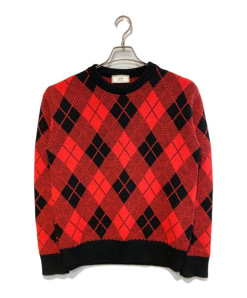 ami様 中古・古着通販】AMI Alexandre Mattiussi (アミアレクサンドル