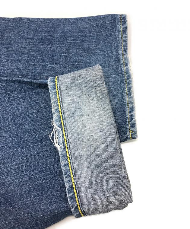 中古・古着通販】Levi's Fenom (リーバイス・フェノム) ペインター