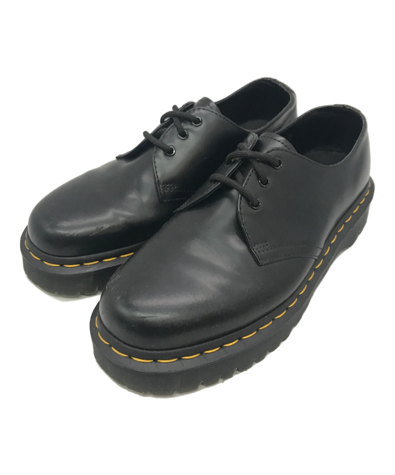 中古・古着通販】Dr.Martens (ドクターマーチン) CORE 1461 BEX 3 