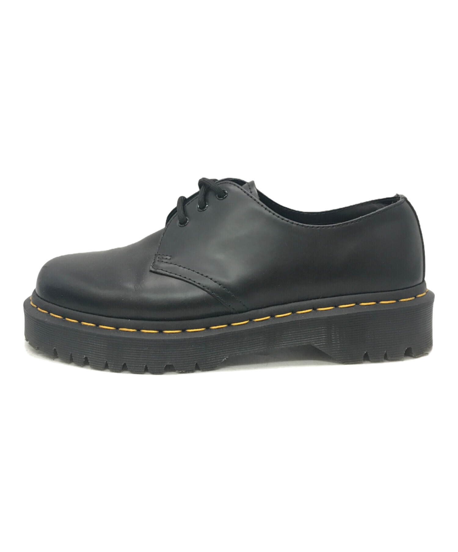 中古・古着通販】Dr.Martens (ドクターマーチン) CORE 1461 BEX 3 