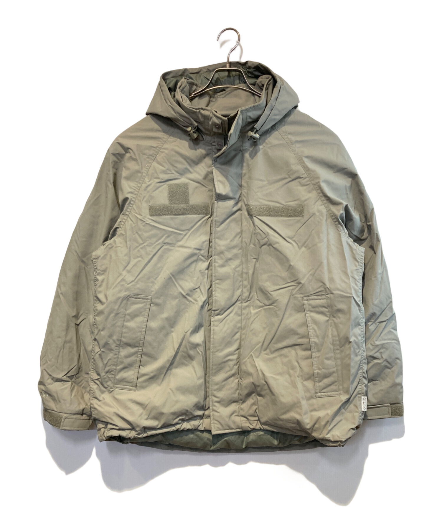 中古・古着通販】+PHENIX (フェニックス) FREAK