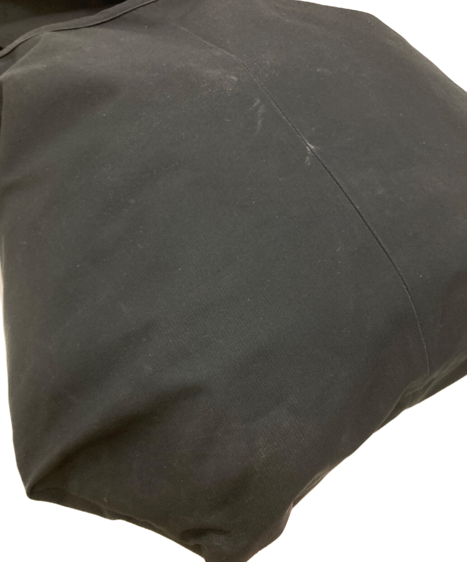 中古・古着通販】ROA HIKING (ロアハイキング) ROA Shoulder Bag