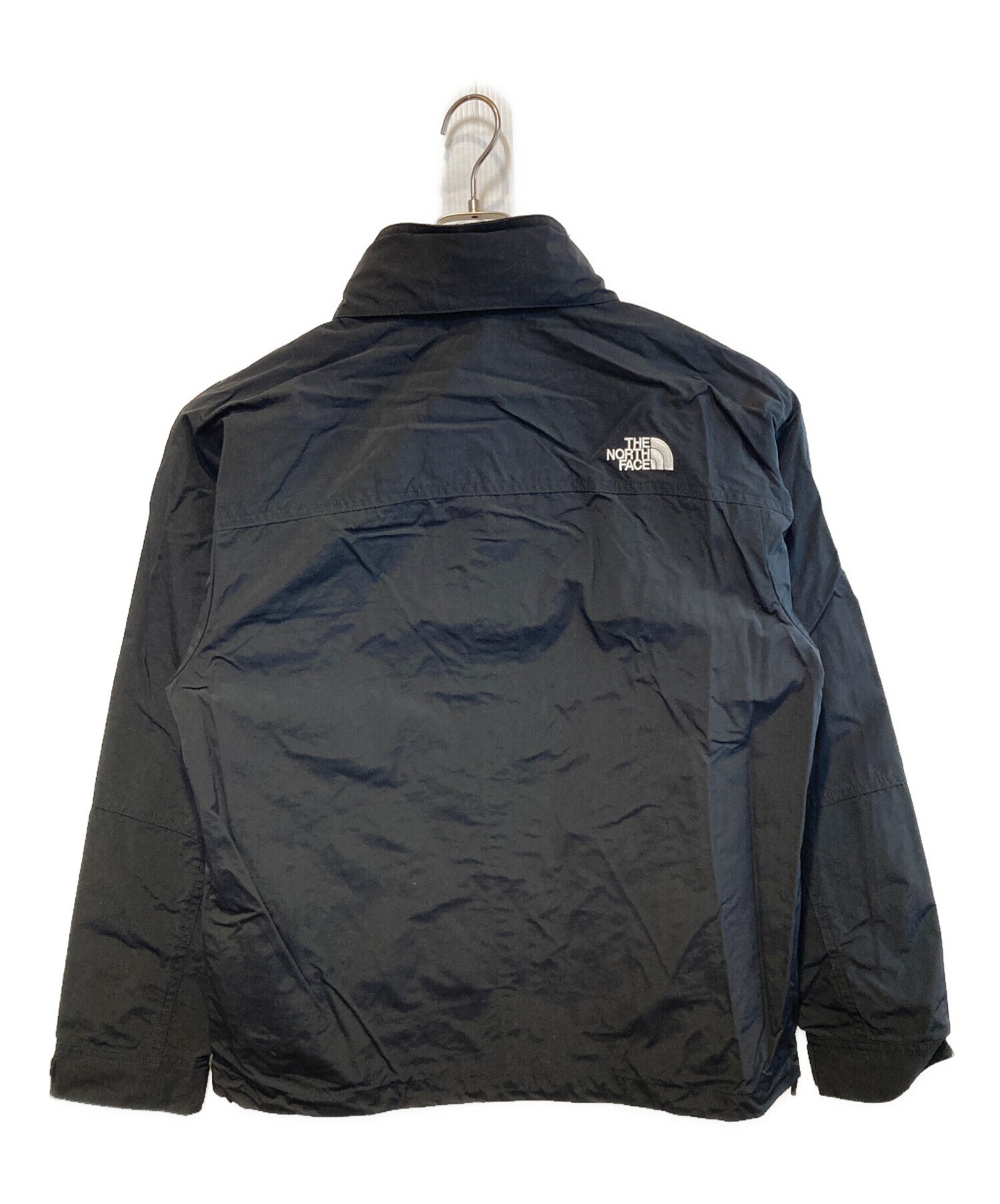 中古・古着通販】THE NORTH FACE (ザ ノース フェイス) Hydrena Wind 