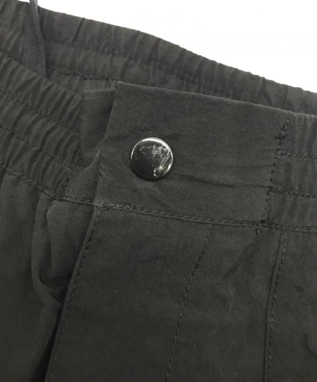 中古・古着通販】DIESEL (ディーゼル) マルチポケットカーゴパンツ