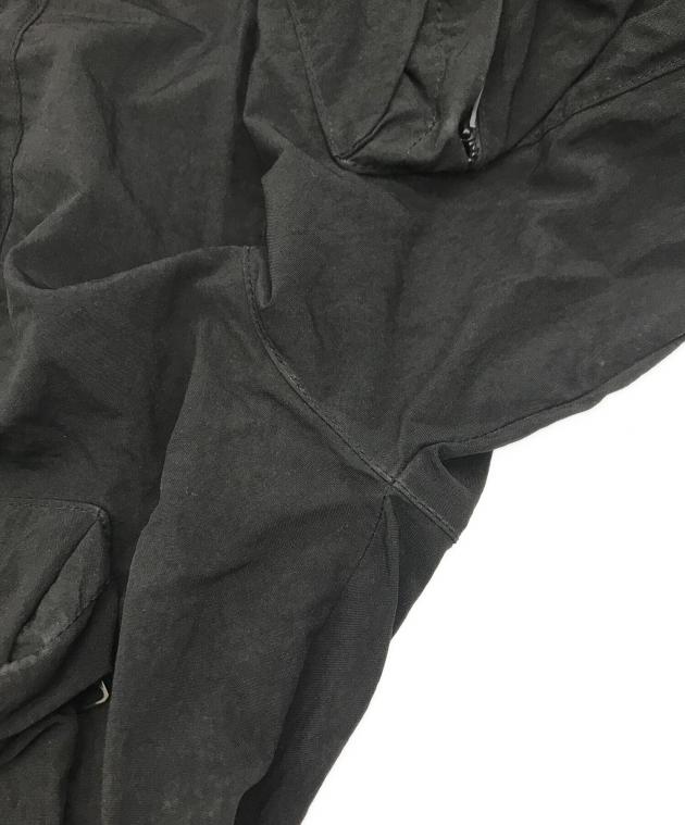 中古・古着通販】DIESEL (ディーゼル) マルチポケットカーゴパンツ