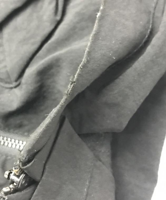 中古・古着通販】DIESEL (ディーゼル) マルチポケットカーゴパンツ