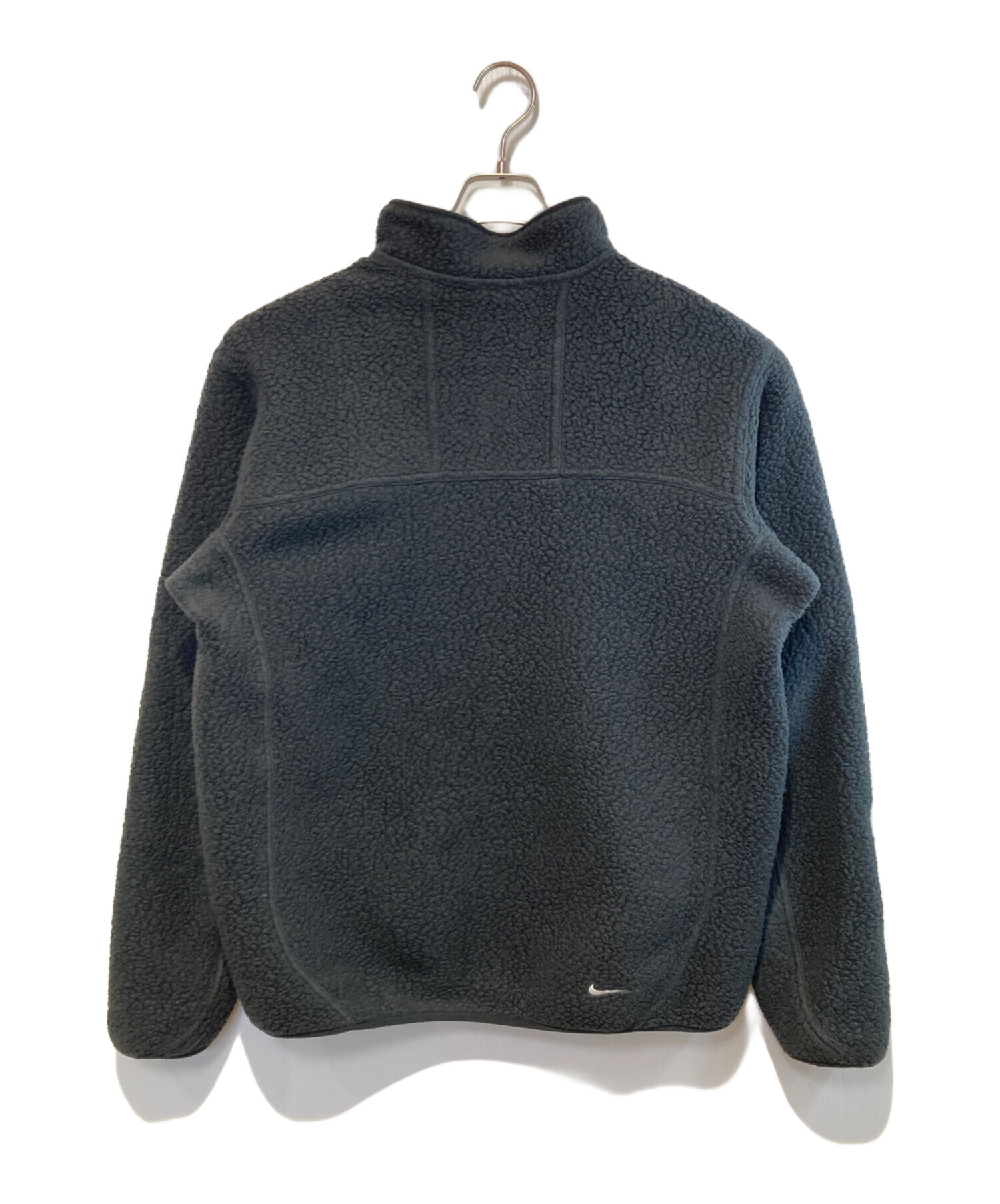 中古・古着通販】NIKE ACG (ナイキエーシージー) アークティック