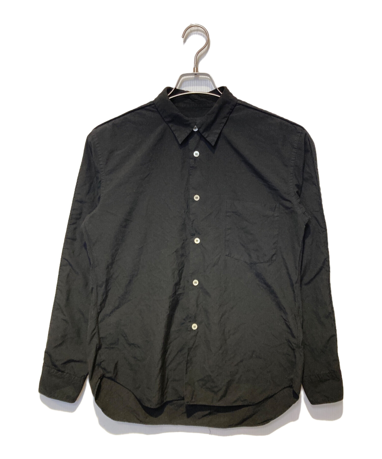 中古・古着通販】COMME des GARCONS HOMME DEUX (コムデギャルソン