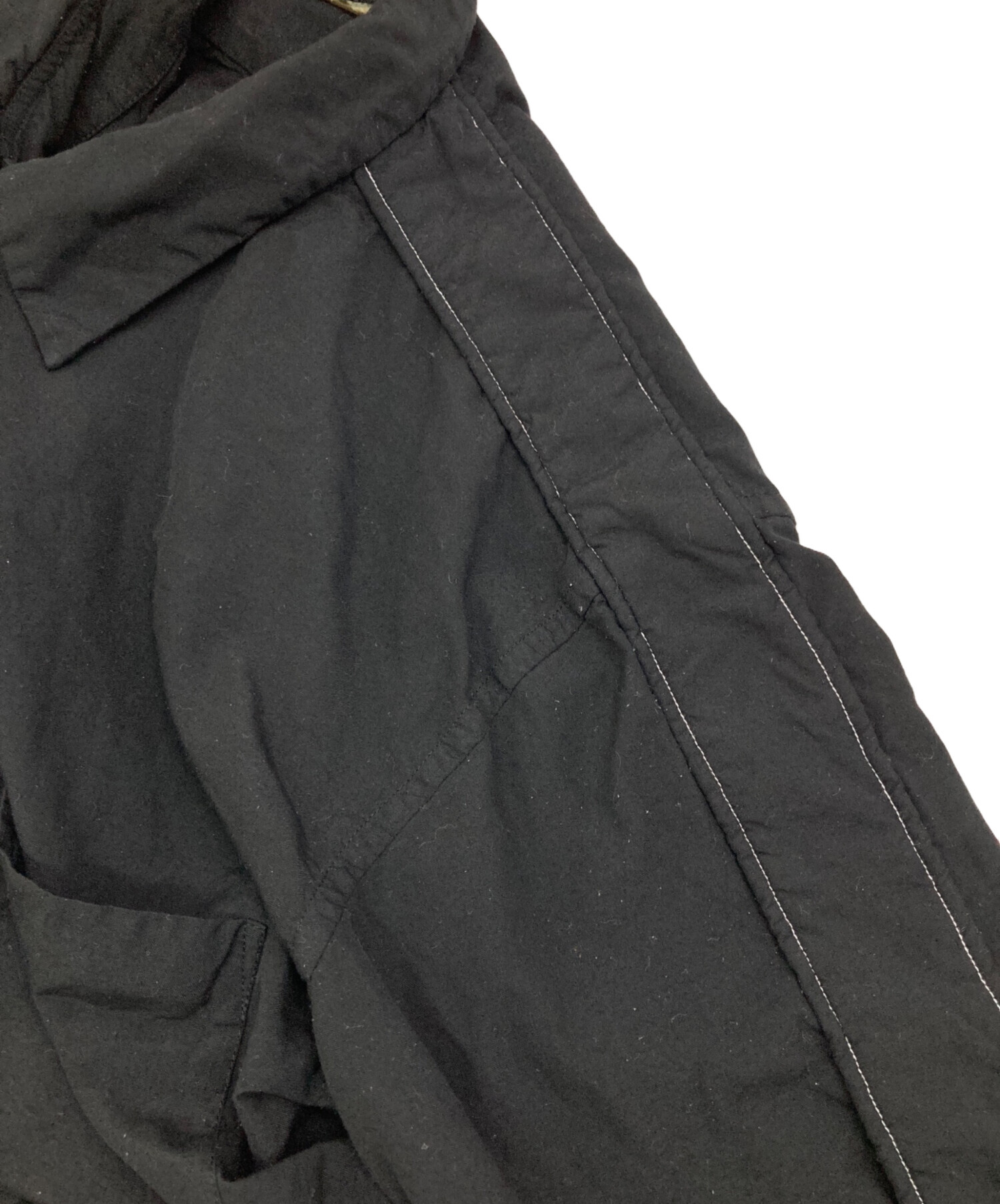 中古・古着通販】COMME des GARCONS HOMME DEUX (コムデギャルソン