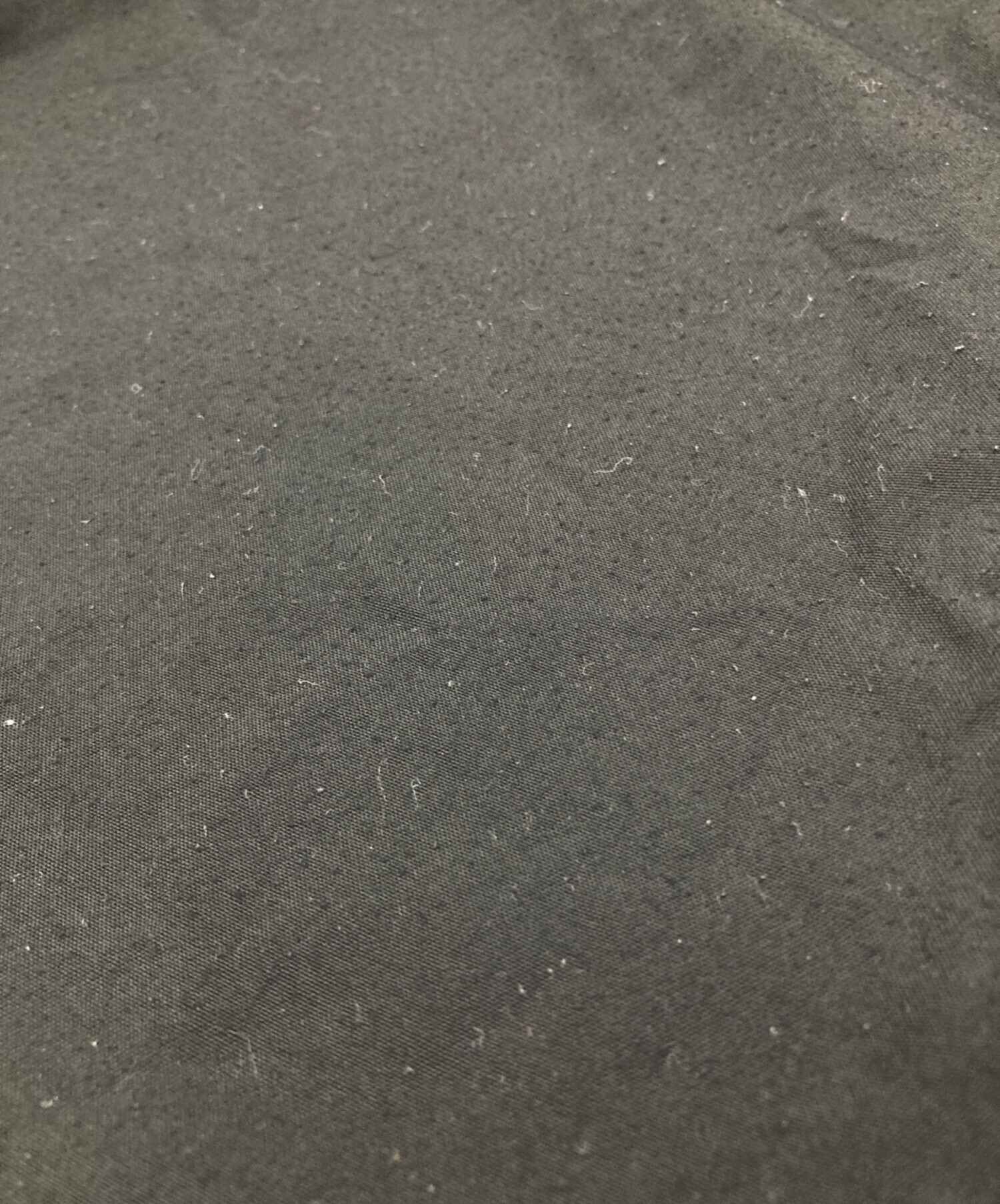 中古・古着通販】COMME des GARCONS HOMME DEUX (コムデギャルソン