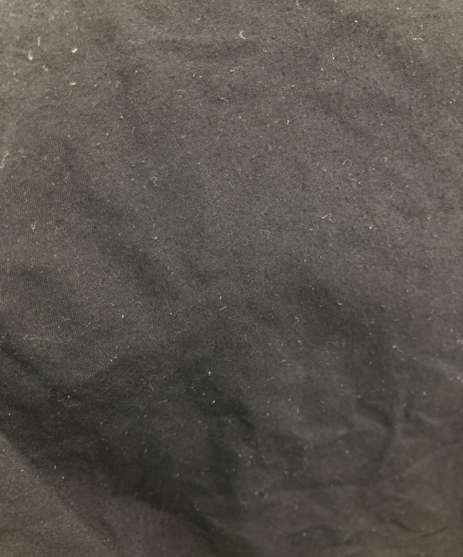 中古・古着通販】COMME des GARCONS HOMME DEUX (コムデギャルソン