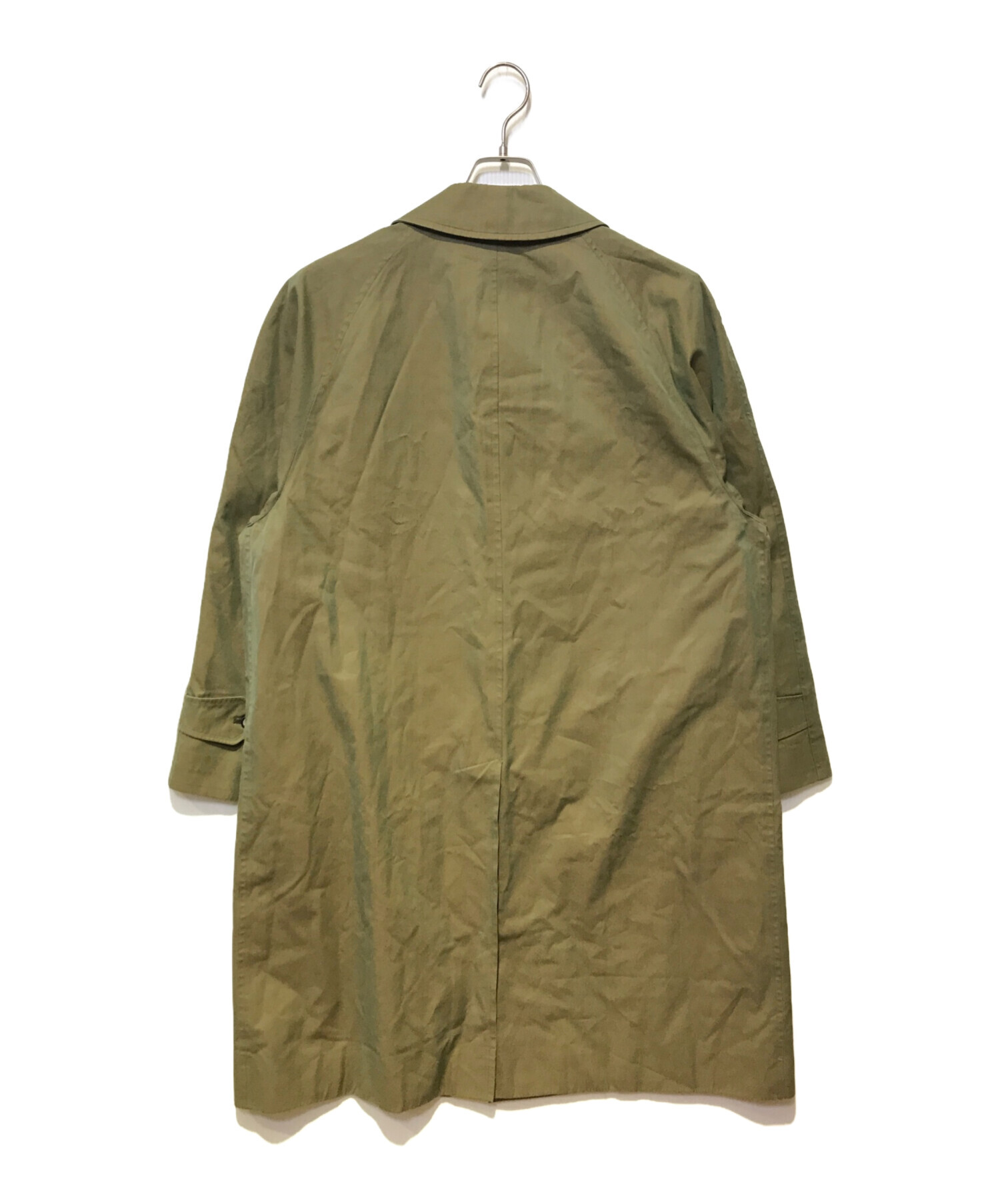 中古・古着通販】Burberry