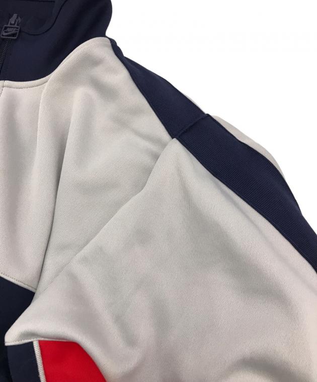 中古・古着通販】NIKE (ナイキ) MARTINE ROSE (マーティン・ローズ