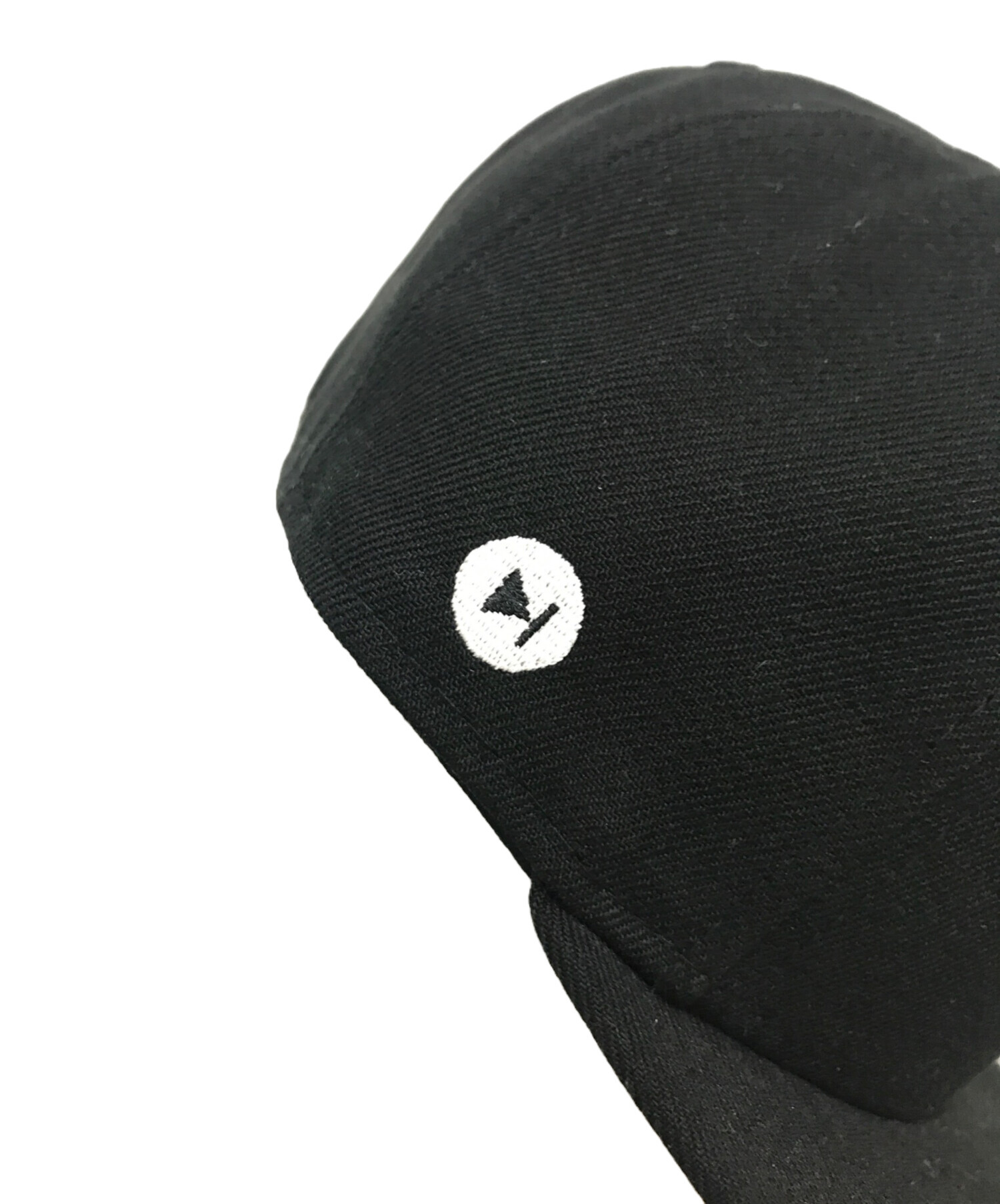 中古・古着通販】SEQUEL (シークエル) New Era (ニューエラ) 59FIFTY