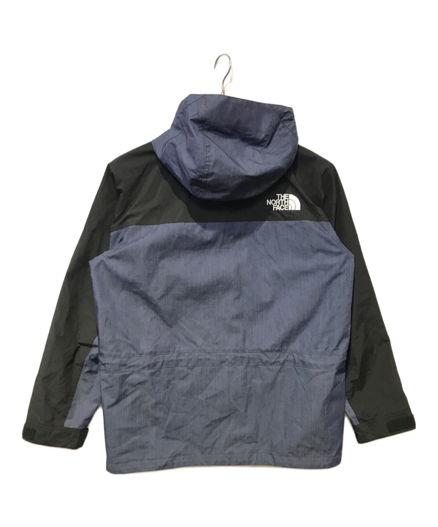中古・古着通販】THE NORTH FACE (ザ ノース フェイス) マウンテン