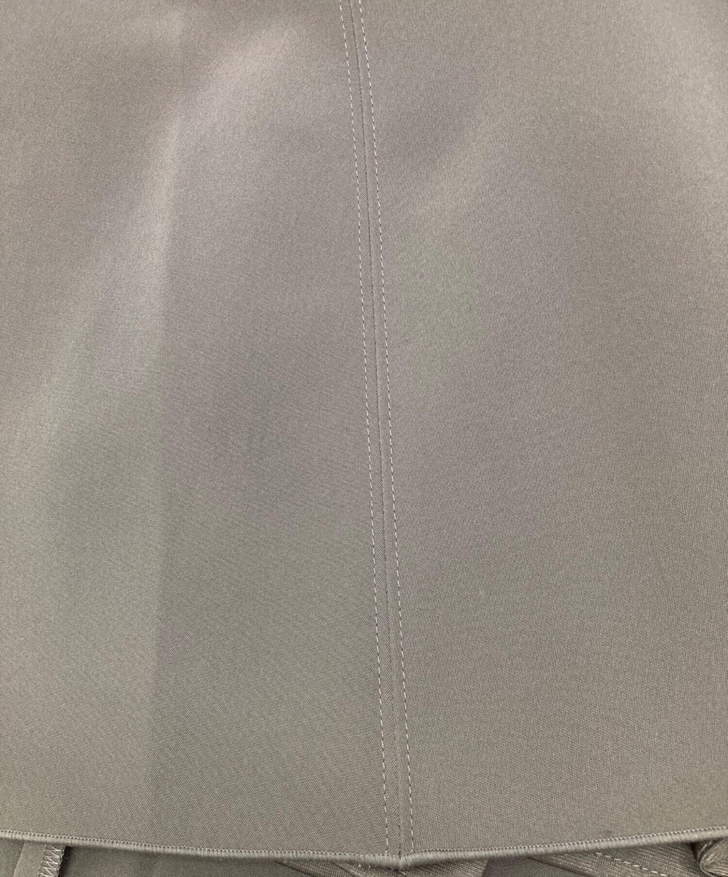 中古・古着通販】FOXEY NEWYORK (フォクシーニューヨーク