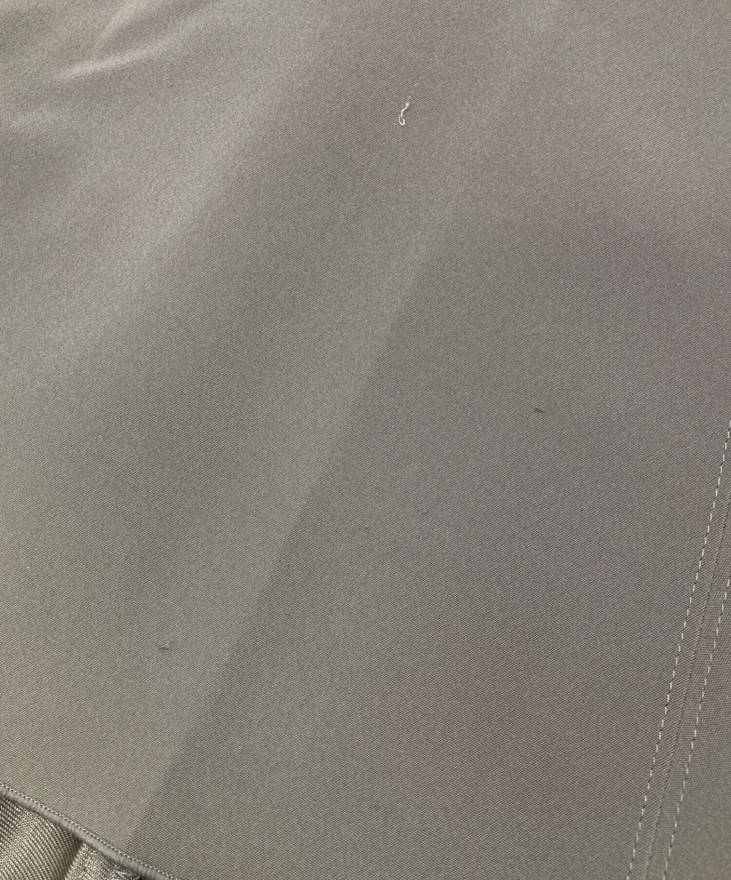 中古・古着通販】FOXEY NEWYORK (フォクシーニューヨーク