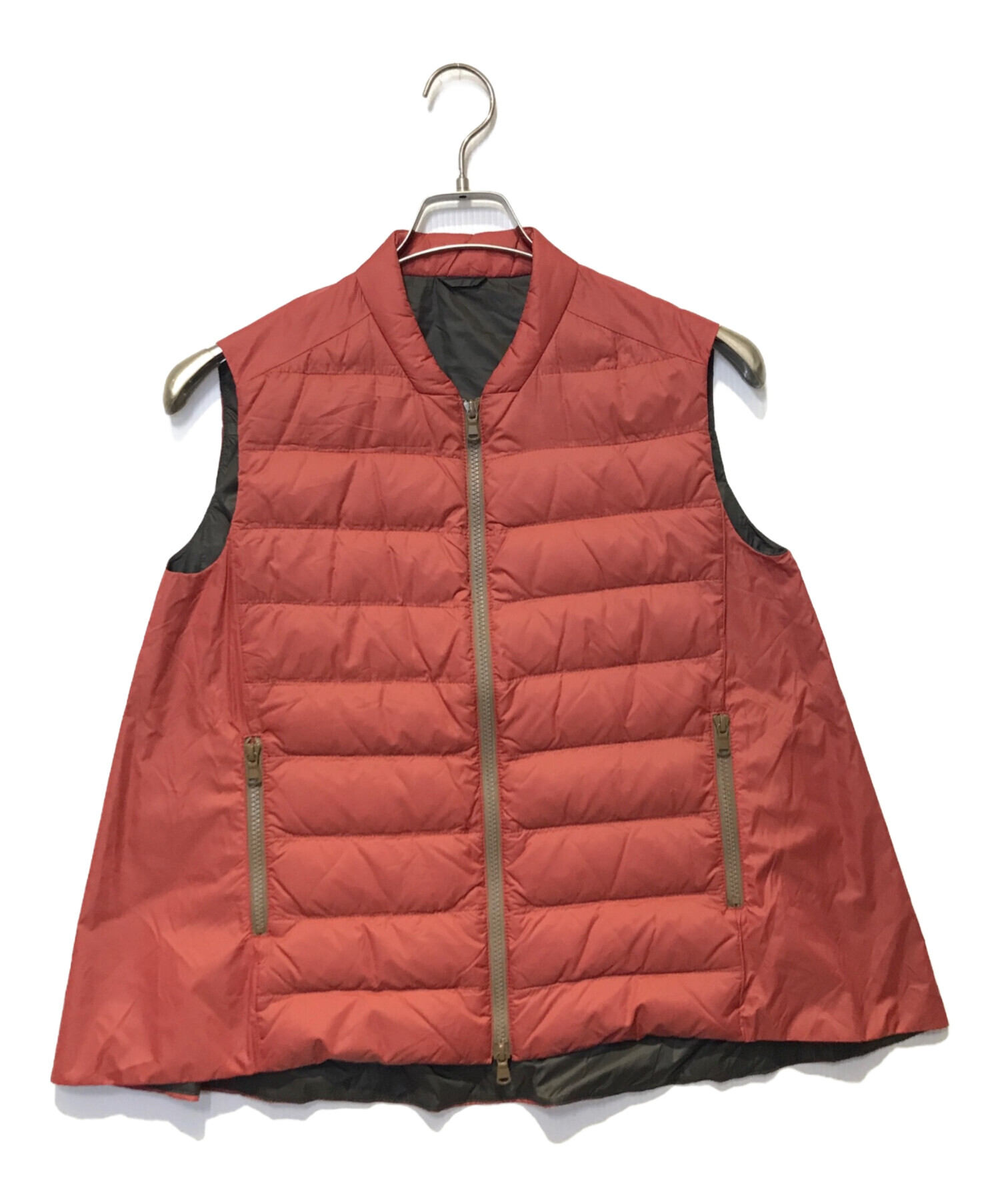 中古・古着通販】BRUNELLO CUCINELLI (ブルネロクチネリ) ナイロン 
