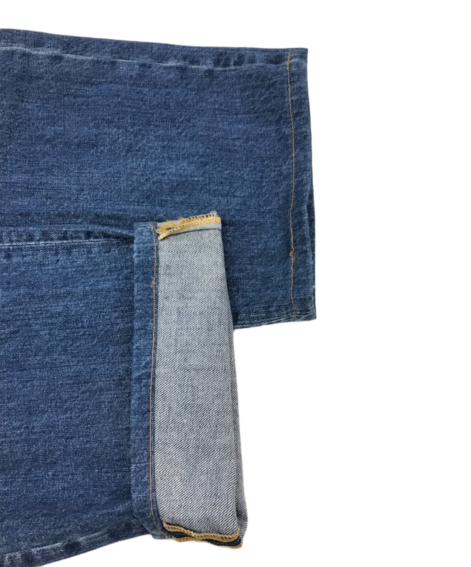 中古・古着通販】DSQUARED2 (ディースクエアード) PACMAN (パックマン