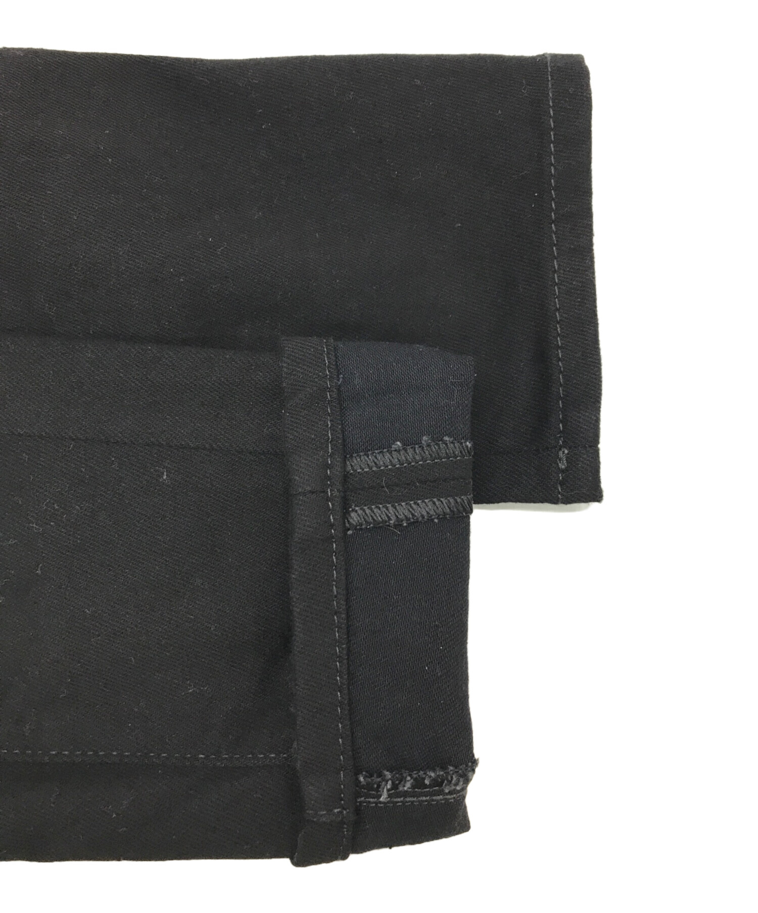 中古・古着通販】DSQUARED2 (ディースクエアード) タイディバイカー 