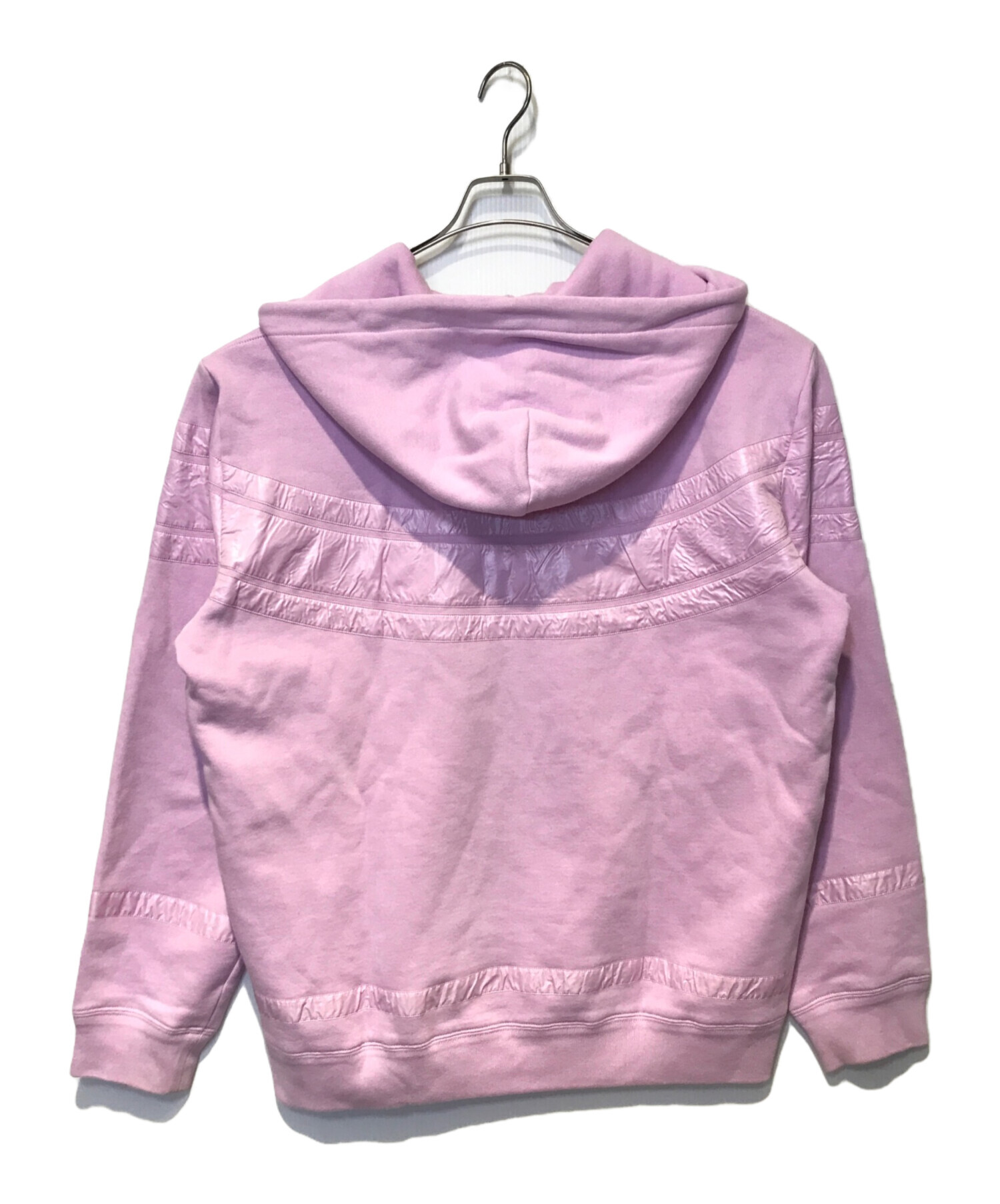 中古・古着通販】MONCLER GENIUS (モンクレール ジーニアス) FRAGMENT 