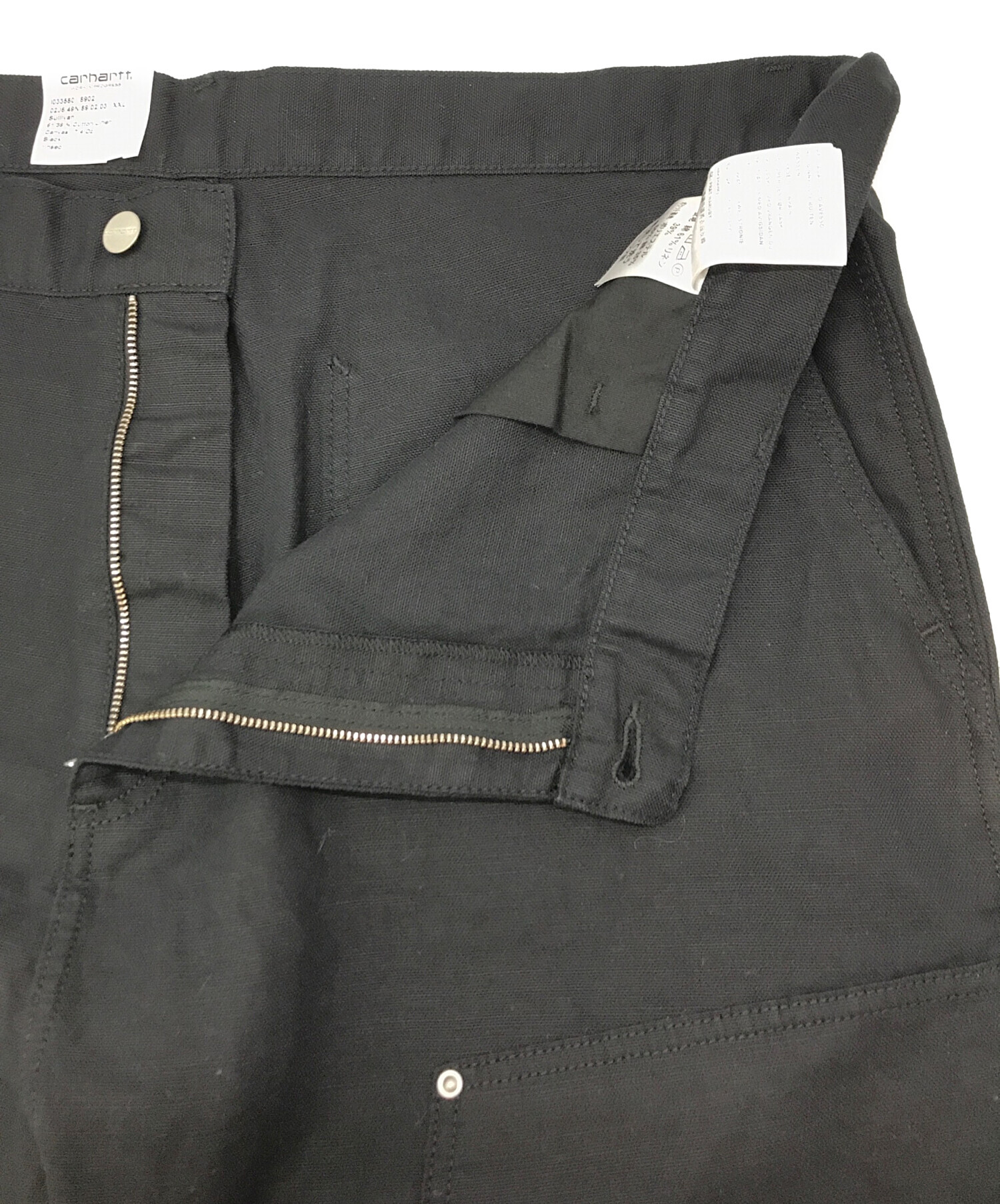 中古・古着通販】Carhartt WIP (カーハート ワークインプログレス