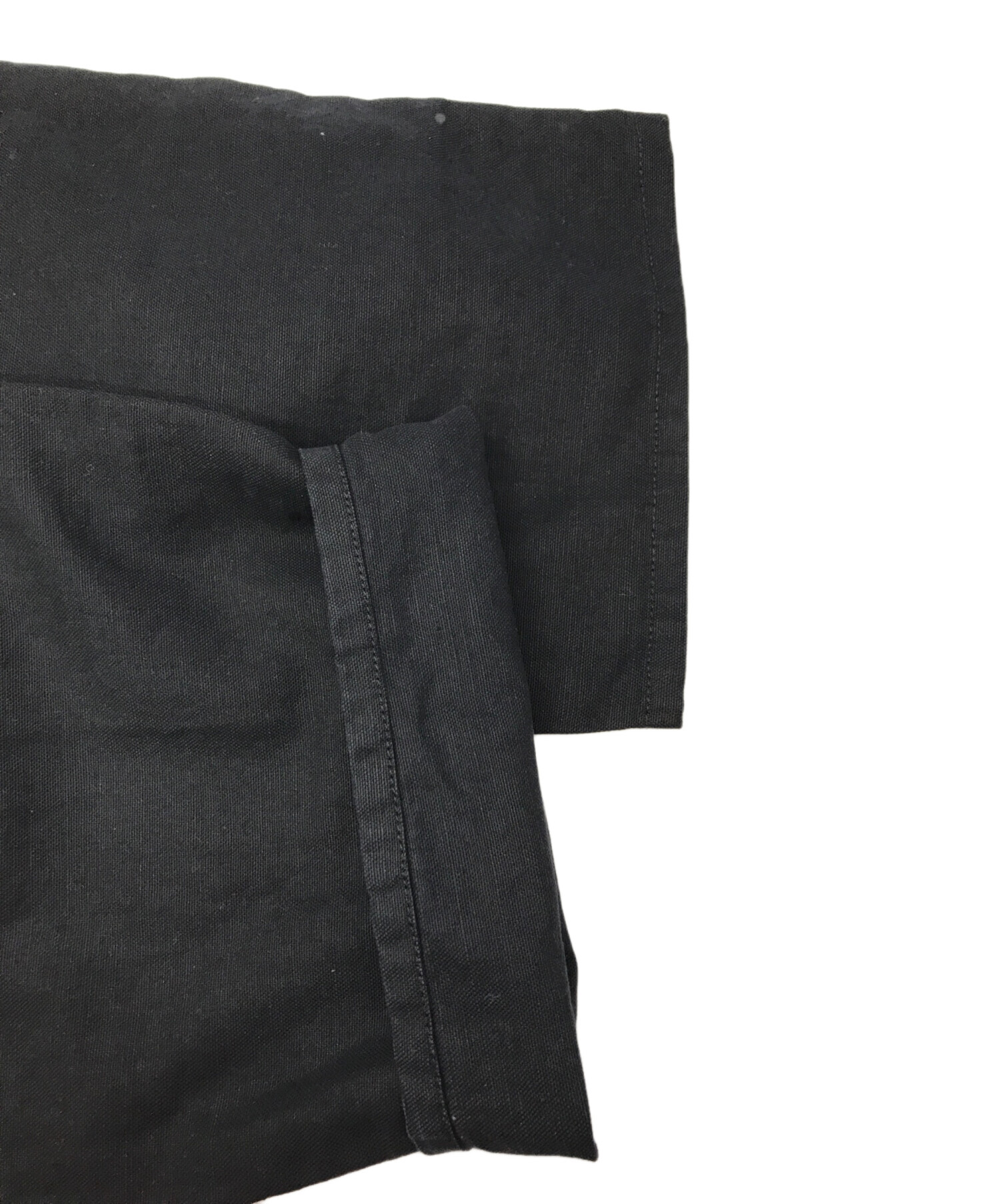 中古・古着通販】Carhartt WIP (カーハート ワークインプログレス