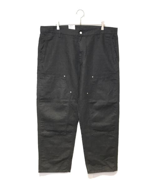 中古・古着通販】Carhartt WIP (カーハート ワークインプログレス