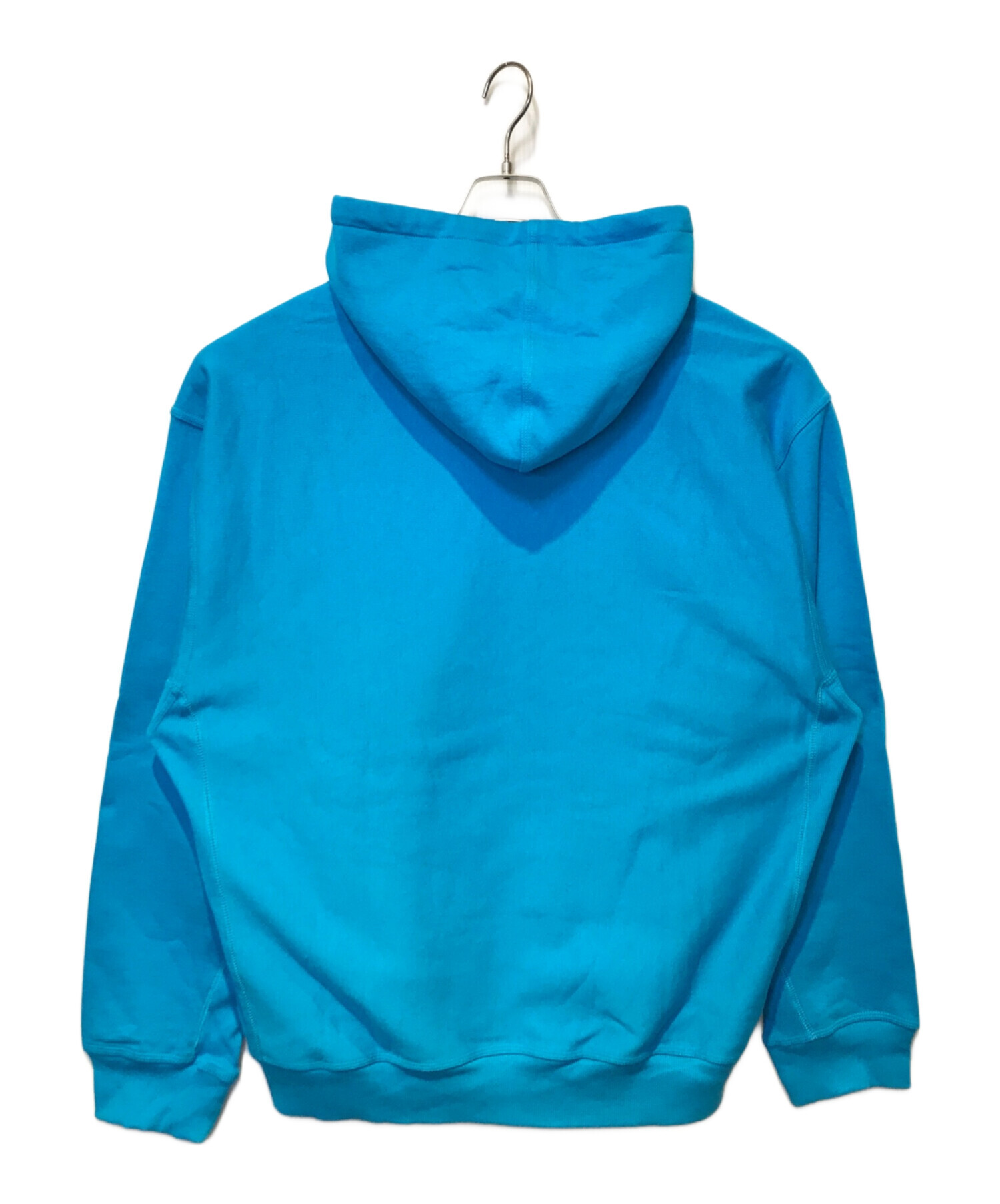 タグ付き パレス XXL カーハート コラボ プルオーバーパーカー 中古・古着通販】PALACE (パレス) Carhartt WIP (カーハート ワーク