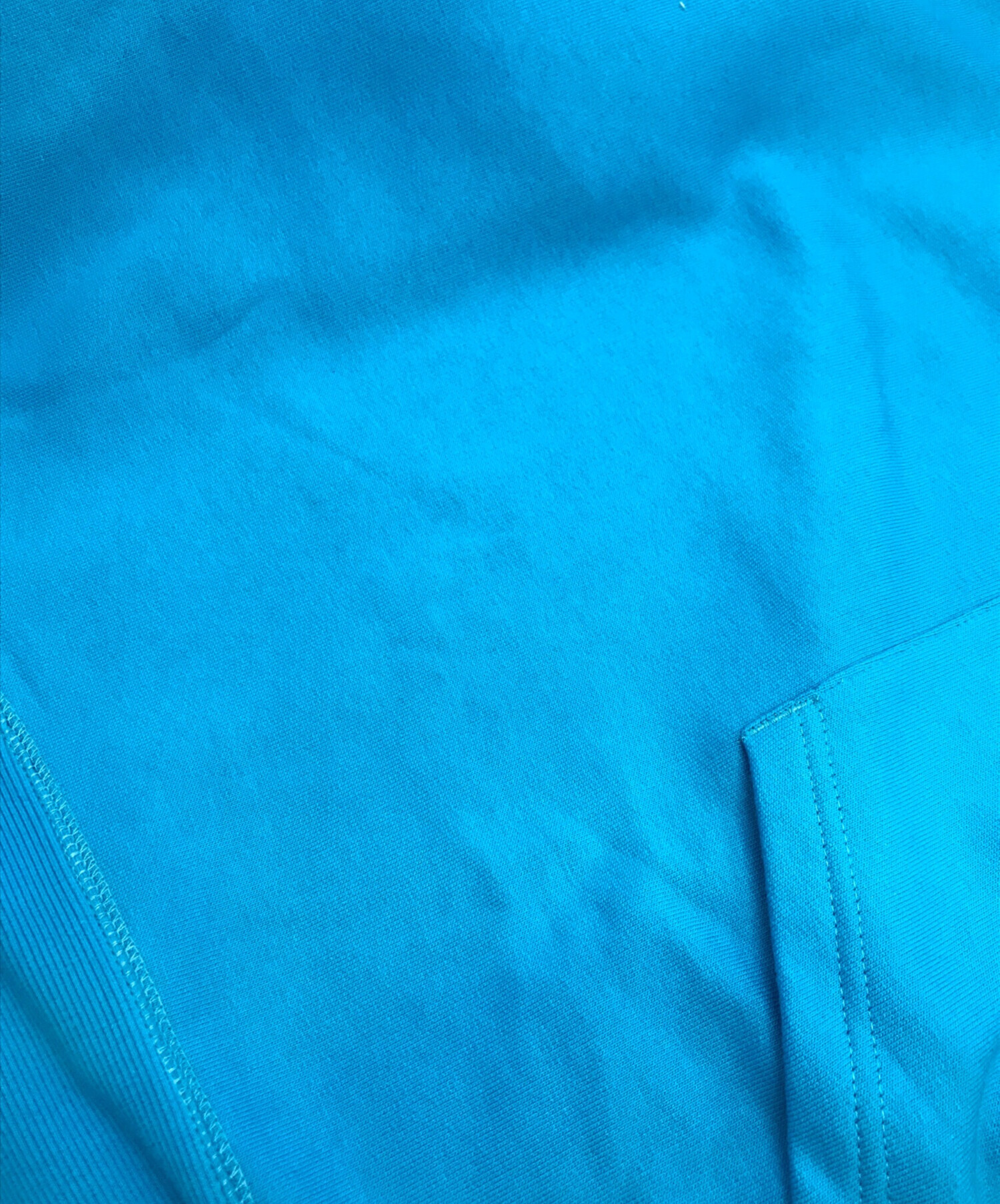 中古・古着通販】PALACE (パレス) Carhartt WIP (カーハート ワーク