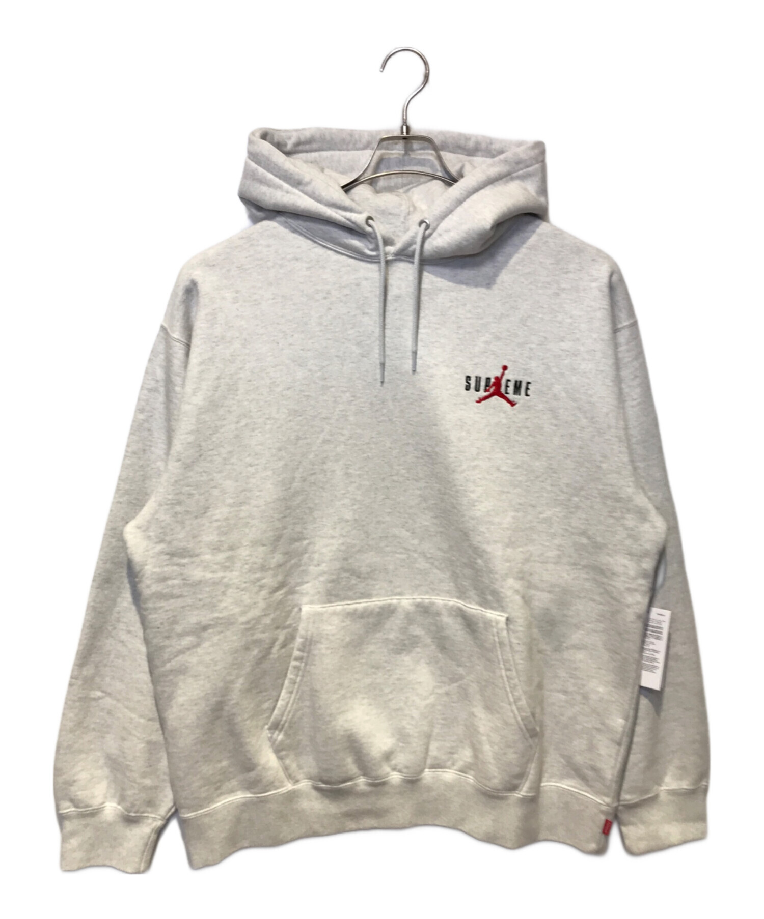 中古・古着通販】SUPREME (シュプリーム) NIKE (ナイキ) ジョーダン 