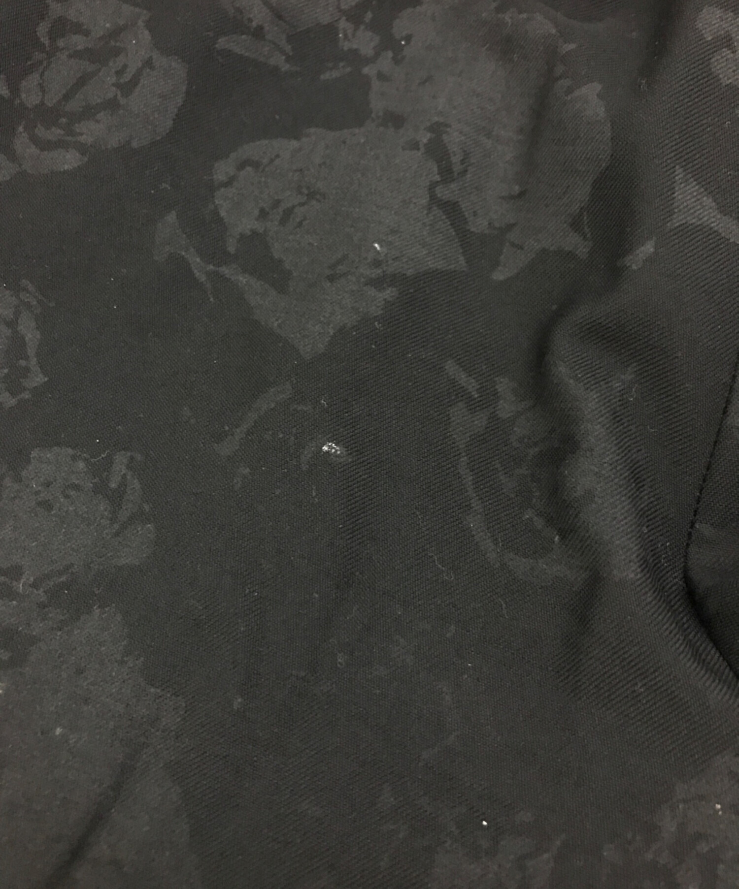 中古・古着通販】LAD MUSICIAN (ラッドミュージシャン) ワイド
