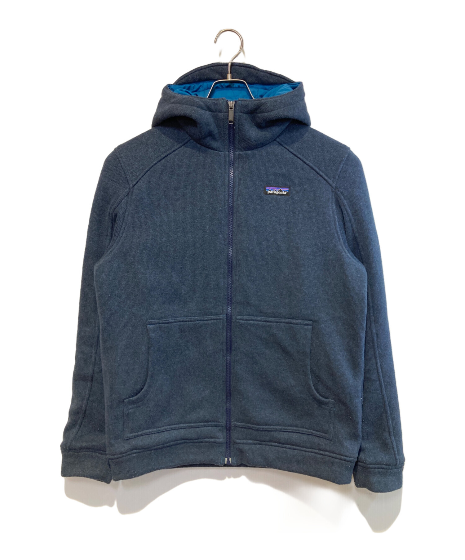 中古・古着通販】Patagonia (パタゴニア) インサレーテッド・ベター 