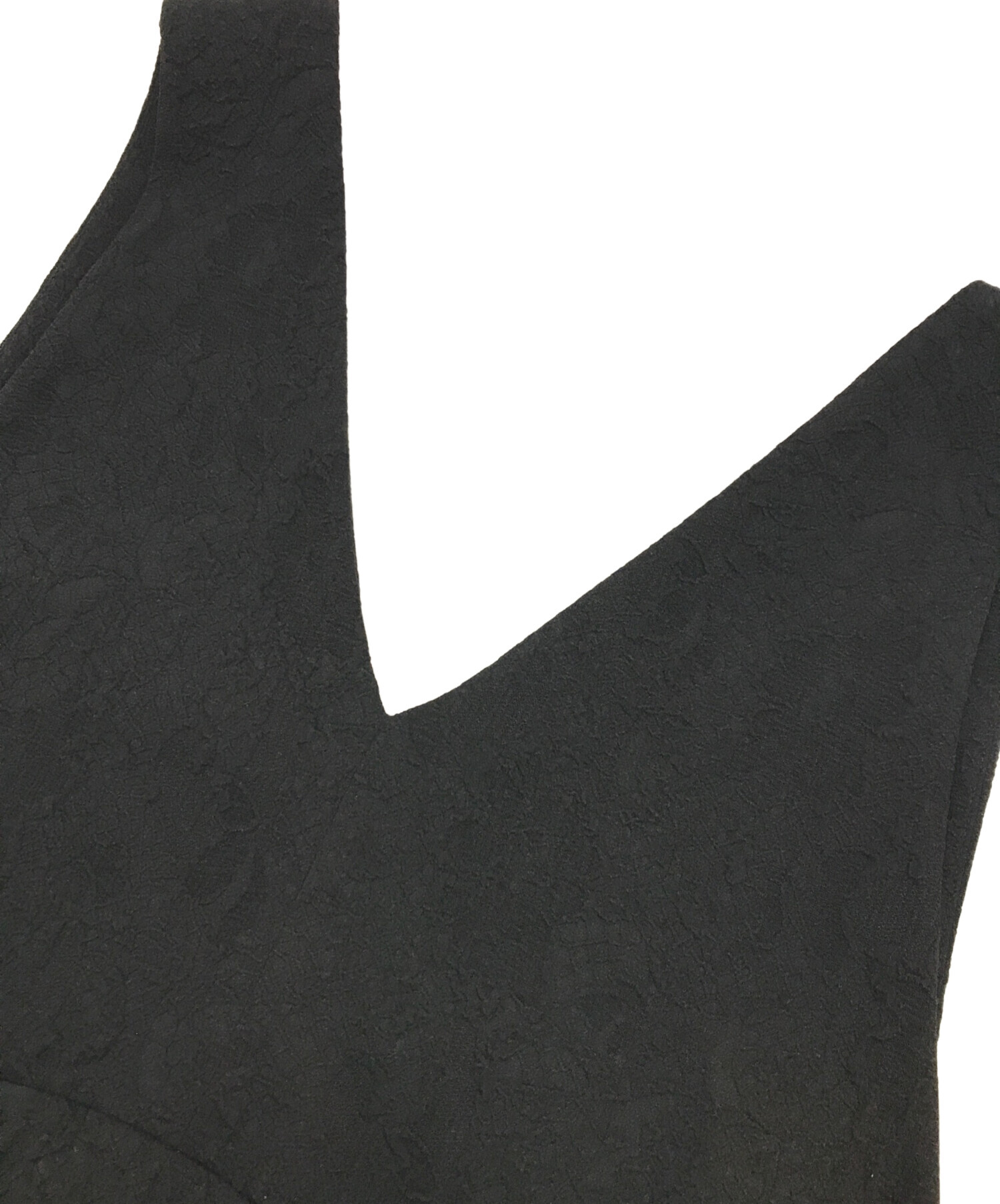 中古・古着通販】BEARDSLEY (ビアズリー) ジャガードジャンパー