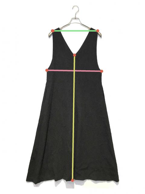 中古・古着通販】BEARDSLEY (ビアズリー) ジャガードジャンパー