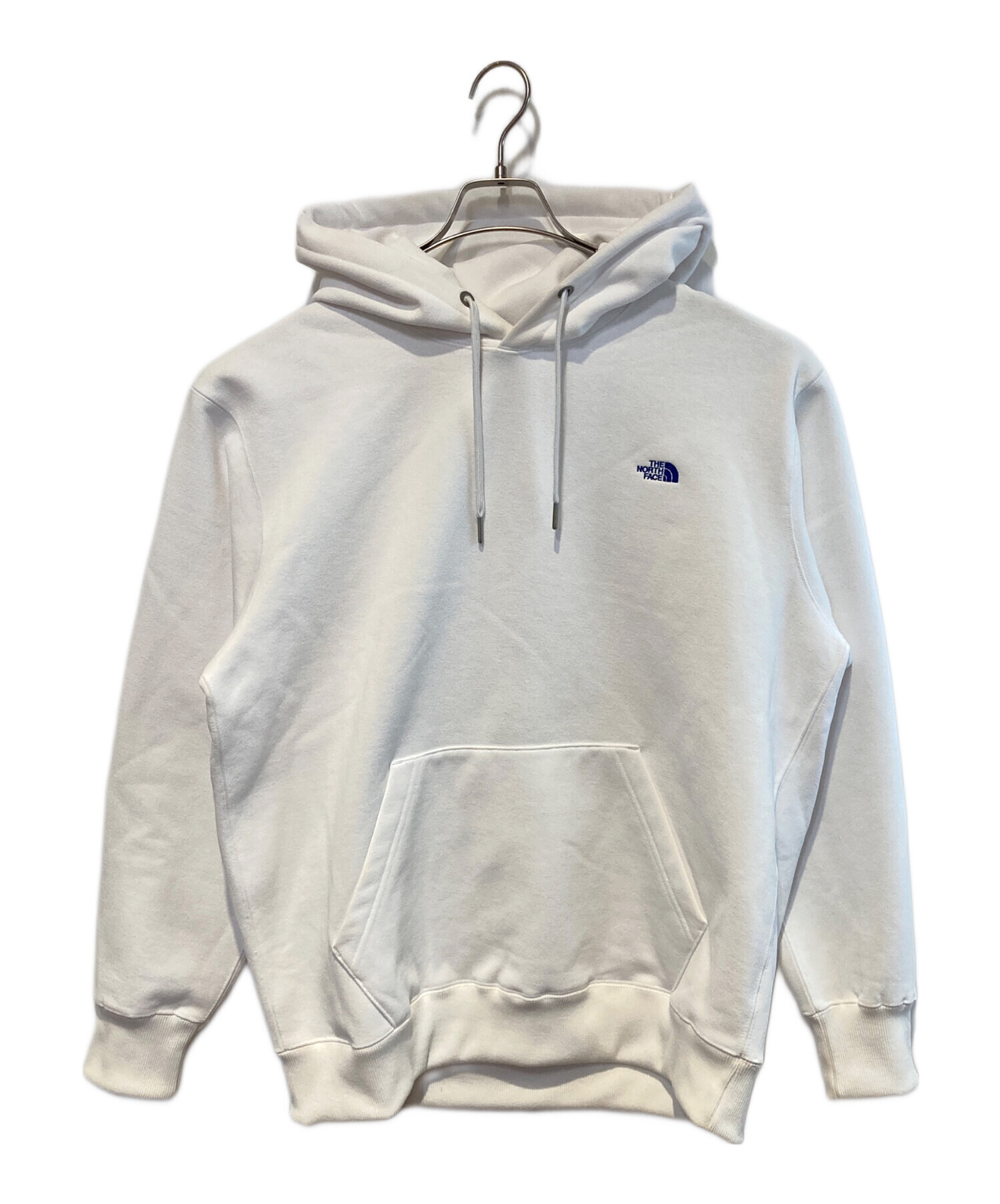 中古・古着通販】THE NORTH FACE (ザ ノース フェイス) SMALL Logo