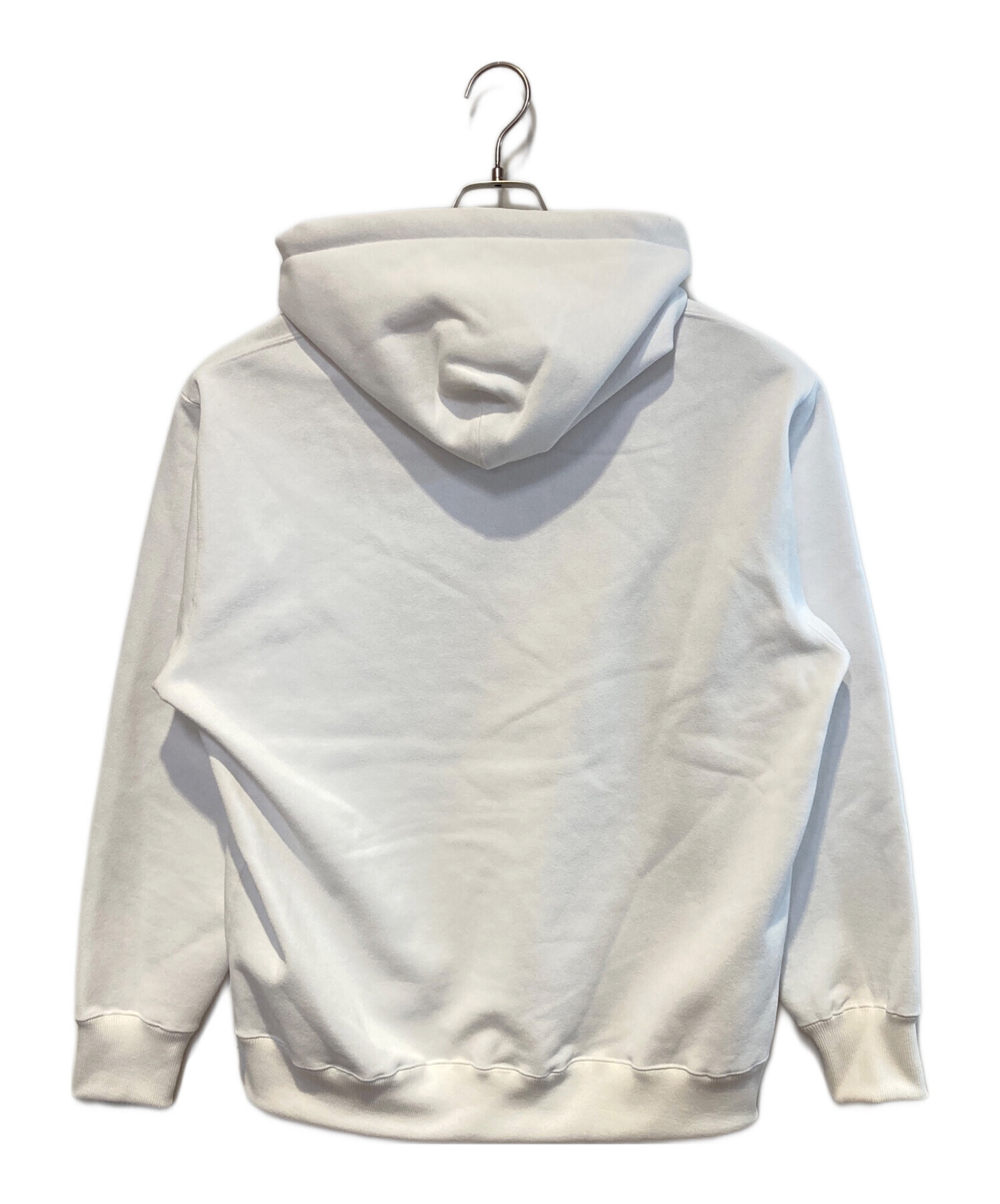 中古・古着通販】THE NORTH FACE (ザ ノース フェイス) SMALL Logo