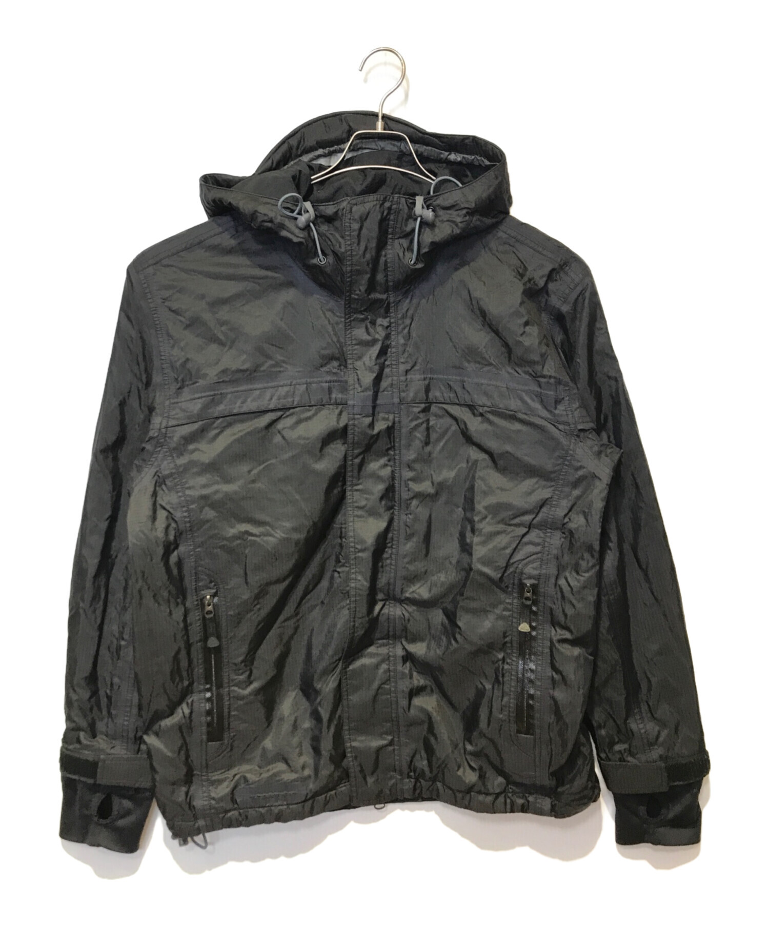 中古・古着通販】NIKE ACG (ナイキエージーシー) STORM FIT ウインド 